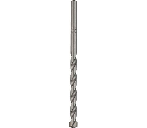 Milwaukee 4932480133