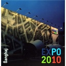 EXPO 2010