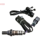 Lambda sonda DENSO DOX-2053