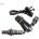 Lambda sonda DENSO DOX-2053 DE DOX-2053