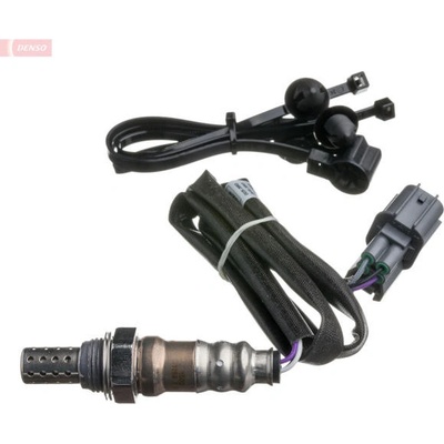 Lambda sonda DENSO DOX-2053