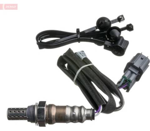 Lambda sonda DENSO DOX-2053 DE DOX-2053