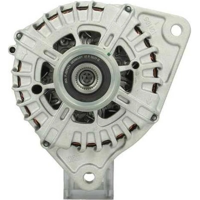 Alternátor Fiat 180A FG18S108 Valeo New