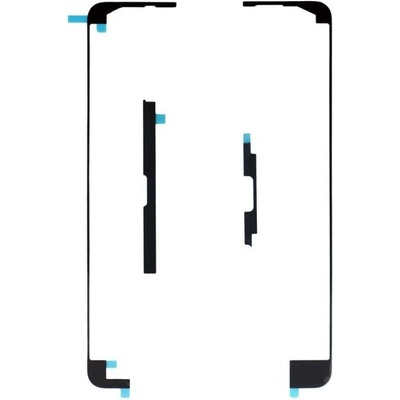 Apple iPad Mini - Obojstranná 3M Páska pod Dotykovú Plochu