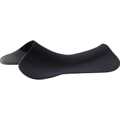WINTEC Tlumící podložka Comfort Černá