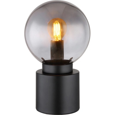 Globo 21003B