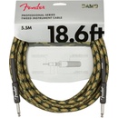 Fender Professional Series