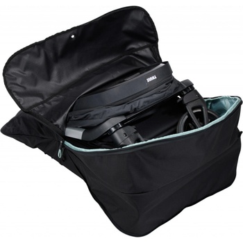 Thule Stroller Travel Bag Medium