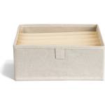 Bigso Текстилен органайзер за шкаф Soft Storage - Bigso (6968S0801-99)