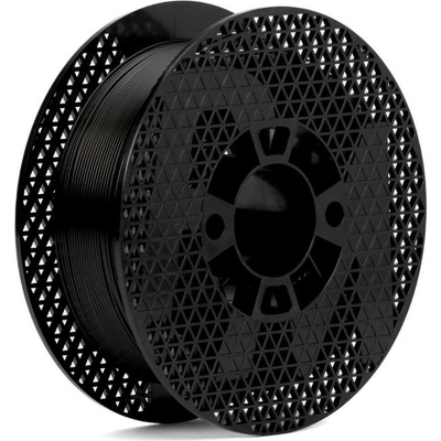 Filament PM ASA 1,75mm, 0,75kg, černá