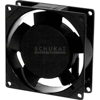Sunon SF23092A-2092HST