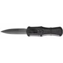 Benchmade MINI CLAYMORE 3375GY