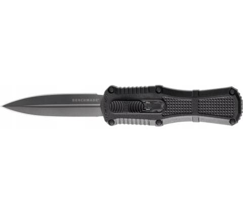 Benchmade MINI CLAYMORE 3375GY