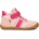 Koel Детски обувки barefoot Koel Kid's Daniel Cotton 3.0 Barefoot shoes - Pink - размер 31 (EU) (702-5634-0118)