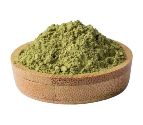 QuickTea Japan Matcha 80 g