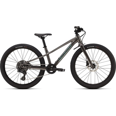 Specialized Riprock 24 smoke fjord metallic uni 2026