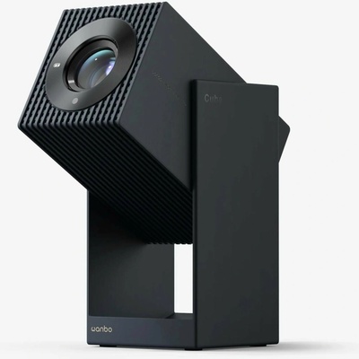 Wanbo projektor Cube 2 Pro