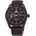 Orient RE-AV0A03B