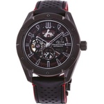 Orient RE-AV0A03B Часовници