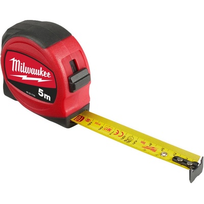 Milwaukee 48227705 5 m