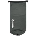 Klymit Flip Valve 20L Цвят: сив