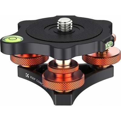 K&F LP-48
