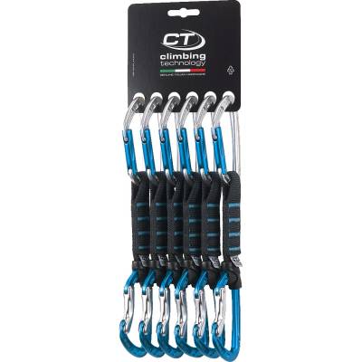 Climbing Technology Aerial Pro set NY 5 ks