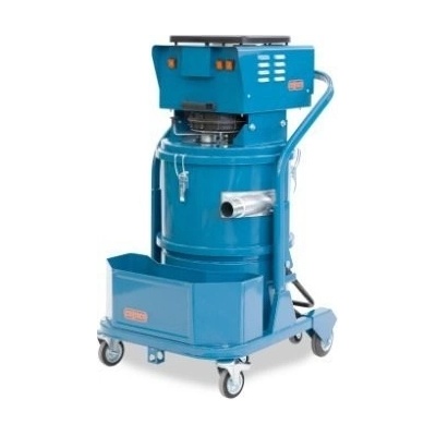 Coynco S 103