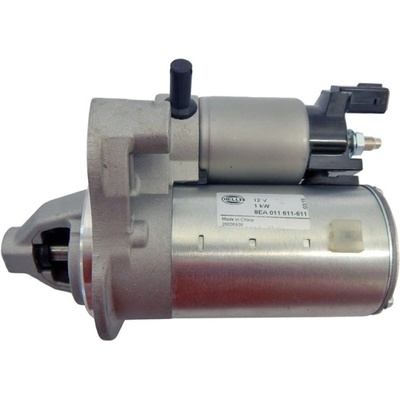 HELLA Štartér 8EA 011 611-611