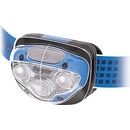 Energizer Headlight Vision