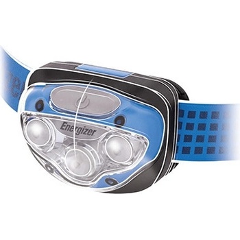Energizer Headlight Vision