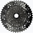 Shimano CS-LG700