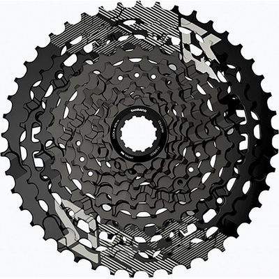 Shimano CS-LG700