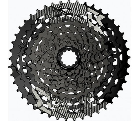 Shimano CS-LG700