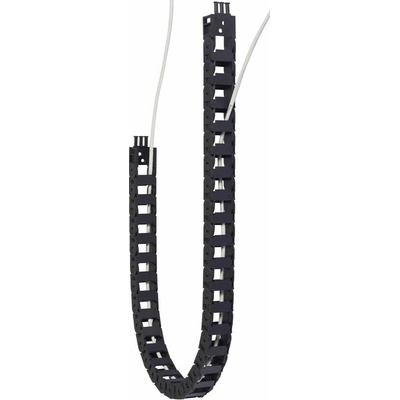 TRU COMPONENTS TC-14376376 energetický řetěz