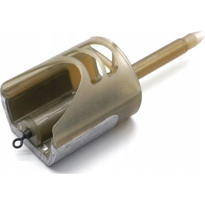 Košík Guru malý pelety feeder