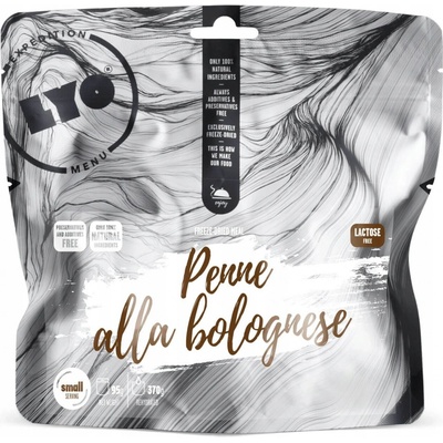 Lyo Food Cestoviny Bolognese 500 g