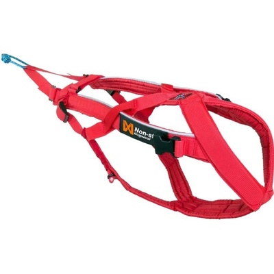 Non-Stop Dogwear Kombinovaný postroj