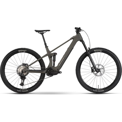 Raymon Airok Pro 2025