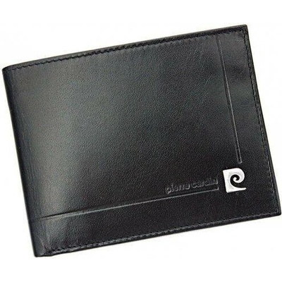 Pierre Cardin Peněženka YS507.1 8805 RFID černá