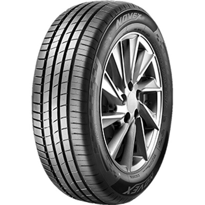 Novex SUV A5 255/45 R20 105w