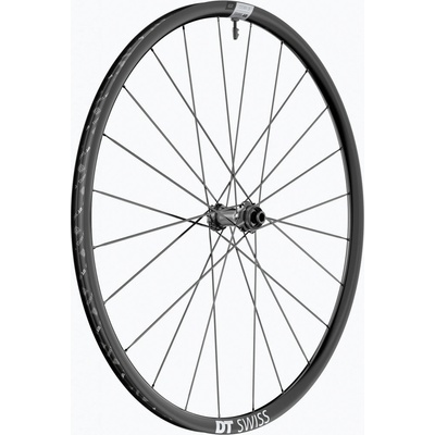 DT Swiss E 1800 SP 700C