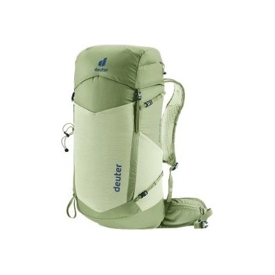 Deuter Speed Lite Pro 30 l mineral-grove