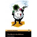 The Wind in the Willows - Level 2