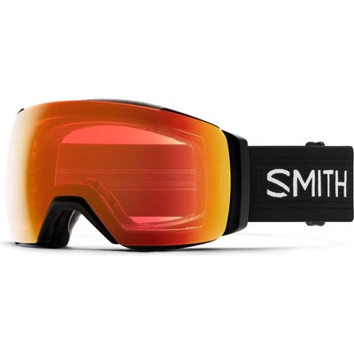 SMITH IO MAG XL 2024