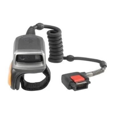 Zebra RS5000 RS5000-LCBSWR