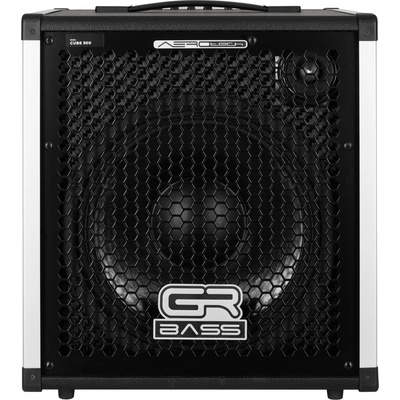 GR Bass AT Cube 500