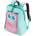 Head Kids tour backpak 14l owl