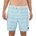 Hurley Бански гащета Hurley Phantom Tailgate 18´ swimming shorts - Blue (Crystal)