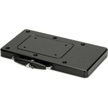 Minn Kota MKA-21 Composite RLS Bracket PD/AP